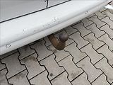 Volkswagen Transporter 2,0 TDi 110 kW - náhled 11