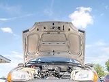 Fiat Seicento (2000) 0.9i - 2x KOLA - náhled 20