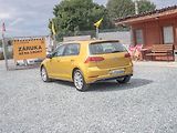 Volkswagen Golf (2018) ČR 1.0TSI 81KW – BARVA - náhled 7