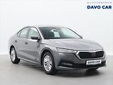 Škoda Octavia 2,0 TDI 85kW Ambition Tažné - náhled 1