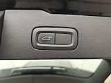 Volvo V60 2.0 T5 INSCRIPTION - náhled 25