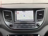 Hyundai Tucson (2018) 1.6 GDi, Go!, navi, kamera - náhled 17