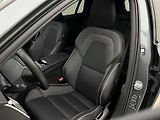 Volvo V60 T6 AWD DARK PLUS 1. maj. - náhled 18