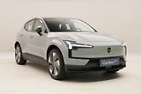 Volvo EX30 (2026) P5 LONG RANGE ELETRIC ULTRA - náhled 14