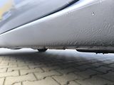 Opel Zafira (2008) 1.8  7MÍST,DOLOŽENÉ KM,SERVIS - náhled 33