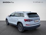 Škoda Kodiaq (2024) 2.0 TDI 147 kW 4x4 DSG Style P - náhled 26