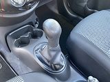 Nissan Micra (2017) 1.2i, Klima - náhled 14