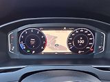 Volkswagen Arteon R-LINE 200kW KŮŽE VIRTUAL CAM - náhled 31