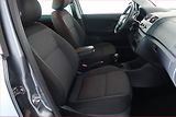 Škoda Fabia (2013) 1.2 TSI, Tempomat - náhled 9