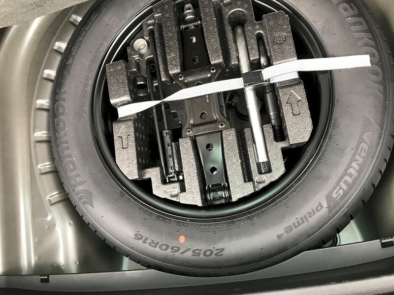 Škoda Octavia (2025) COMBI TOP SELECTION 1,5 TSI M- - fotka 13 z 28