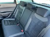 Seat Ateca (2018) 1.0TSI 85kW! Style! Tažné APPS - náhled 18
