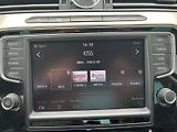 Volkswagen Passat (2015) 2.0 TDI / 176 kW 4x4 - náhled 21