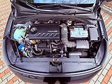 Hyundai i30 1.4 T-GDi Trend, Serviska - náhled 26