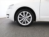 Škoda Octavia (2013) Elegance 2.0 TDI, Serv.kniha - náhled 12