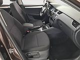 Škoda Octavia (2015) Ambition Plus 2.0 TDI - náhled 9