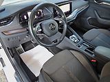 Škoda Octavia 2.0TDI Scout DSG 4x4 ČR DPH - náhled 16