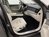 Volvo XC90 T8 AWD RECHARGE BRIGHT PLUS 7m - náhled 24