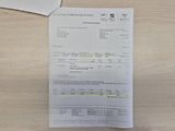 Audi e-tron 55 QUATTRO 300kw SOH 100 % - náhled 24