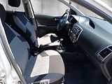 Hyundai i20 (2014) 1,25i 63 kW Family Go - náhled 22
