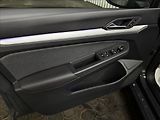Volkswagen Golf 1.5TGI 96kW DSG ACC 2XKOLA DPH - náhled 14