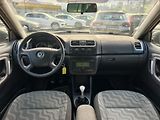 Škoda Fabia KOMBI 1.9 TDi 77kW  - náhled 8