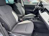 Škoda Kamiq (2025) Top Selection 1.0 TSI DSG - náhled 10