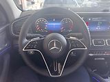 Mercedes-Benz GLE (2026) 450 d 4MATIC - náhled 8