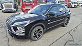 Mitsubishi Eclipse CROSS 2,4 MIVEC 4WD - náhled 1