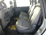 Ford Galaxy (2002) 1,9TDI 85KW*DIGIKL*TAŽNÉ*7MÍST - náhled 10