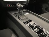 Volvo V60 D3 MOMENTUM AUT REZERVACE - náhled 26