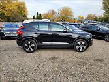 Volvo XC40 0,0 twin plus 300kw 78kWH 4x4 - náhled 3