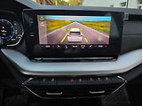 Škoda Octavia 2.0TDi 110kW DSG STYLE + NAVI - náhled 14