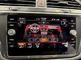 Volkswagen Tiguan (2021) 1.5 TSI 110kW United - náhled 19