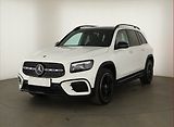 Mercedes-Benz GLB (2026) 200 d, AMG LINE, KAMERA - náhled 1