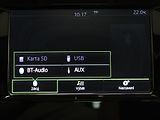 Škoda Octavia 2,0 TDi 135kW DSG 4x4 DPH ČR - náhled 13