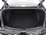Tesla Model 3 (2021) Std Range Plus LFP, SoH 92% - náhled 13