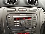 Ford Mondeo 2,0 107KW - náhled 11