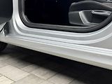 Škoda Octavia 2.0TDI 110kw 4x4 DSG + tažné z - náhled 28
