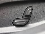 Mercedes-Benz Třídy C 2,0 200 T EXCLUSIVE TOP! - náhled 28