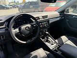 Škoda Superb L&K 2.0 TSI 140kw DSG Combi - náhled 10