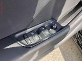 Audi A3 (2016) 1.6 TDi, 2.maj,ČR, AC, bixen - náhled 14