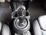 Mini Cooper (2021) 1.5i/El.střecha/1.Maj.ČR/DPH/ - náhled 37