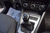 Škoda Octavia (2017) 1.4TSI 110kwSTYLE XEN TAŽ NAVI - náhled 34