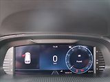 Škoda Octavia 2,0 TDi,1majČR,Style,S.kn.,DPH - náhled 11