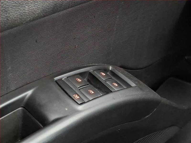 Opel Meriva (2016) 1.4 Turbo, ČR,1.maj - fotka 18 z 18