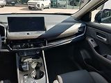 Nissan X-Trail E-POWER e-4ORCE N-TREK SKLADEM - náhled 13