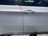 BMW X6 4.0D 4x4 310PS FULL CZ DPH 1A! - náhled 56