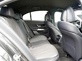 Mercedes-Benz Třídy E 200 4M Avantgarde 360 Distro - náhled 7
