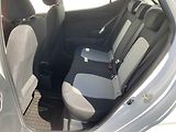 Hyundai i10 (2022) 1.0 i, ČR, Comfort, park. - náhled 10