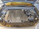 Mazda CX-30 2.0i e-SKYATIVE  X LED NAVI  - náhled 27